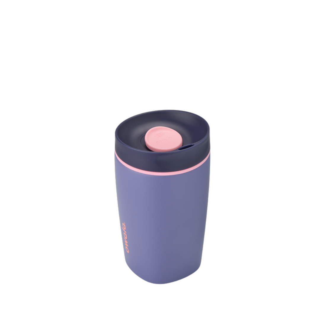 SmoothSip® Slider [HKWE]