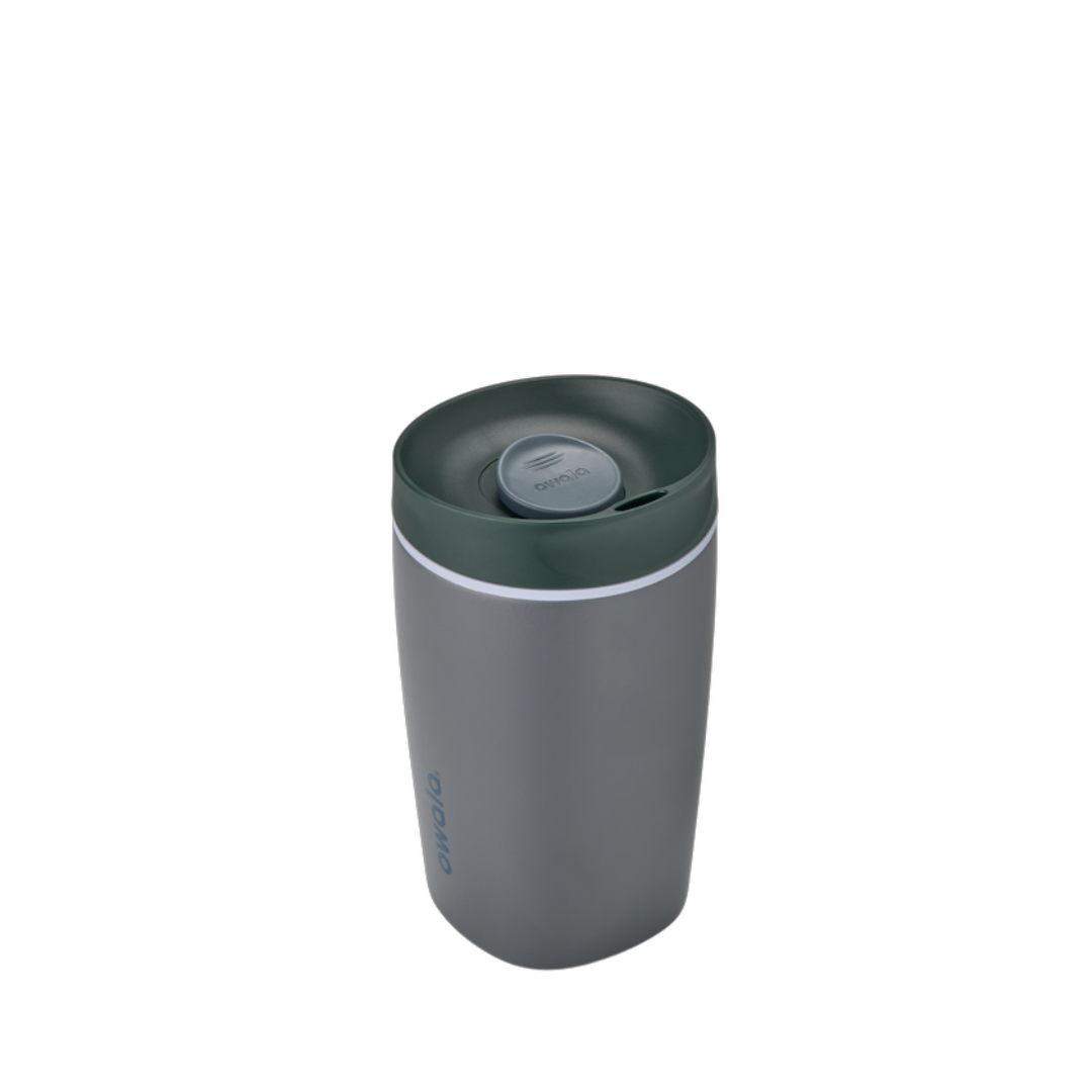 SmoothSip® Slider [HKWE]