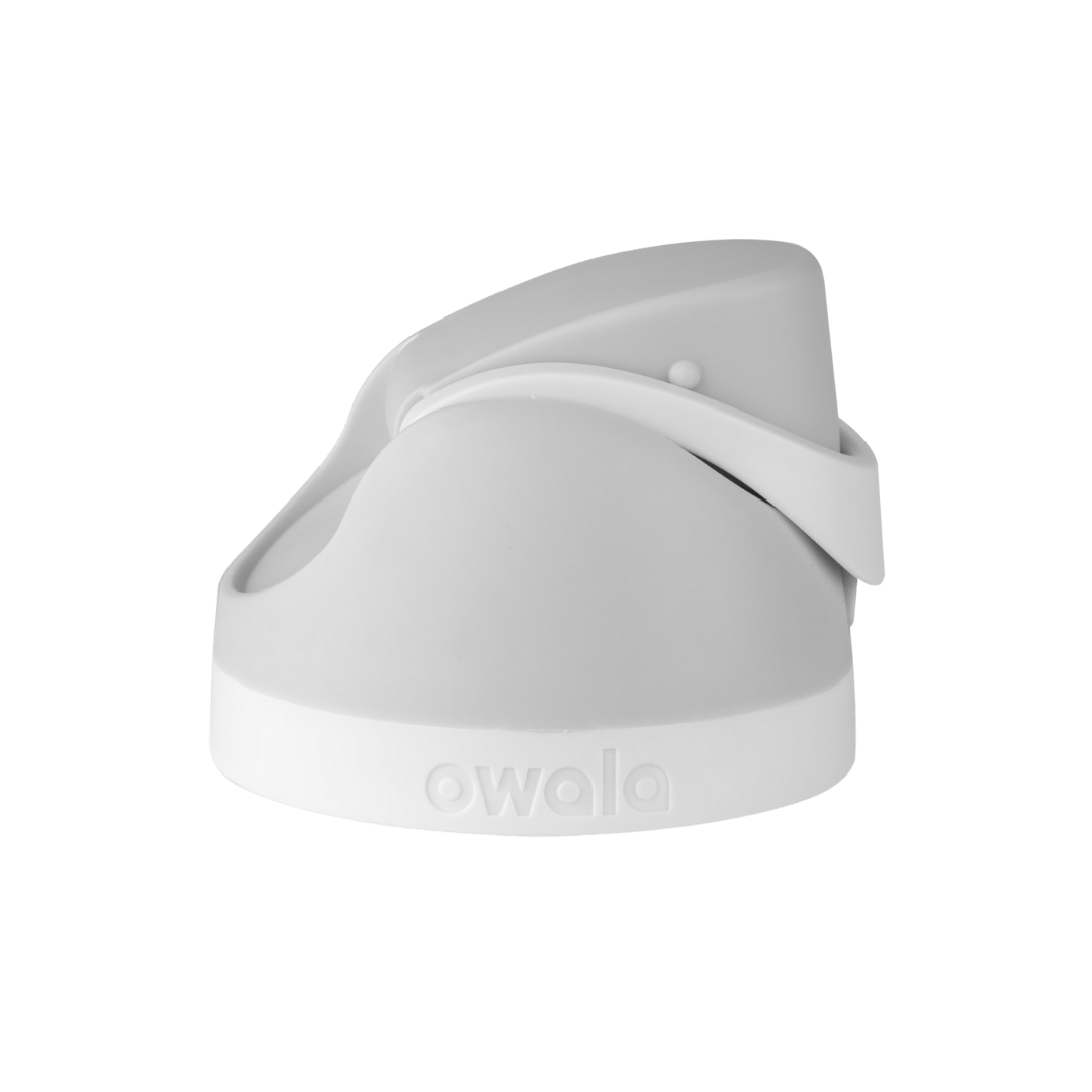 Replacement Lids [JFA5]
