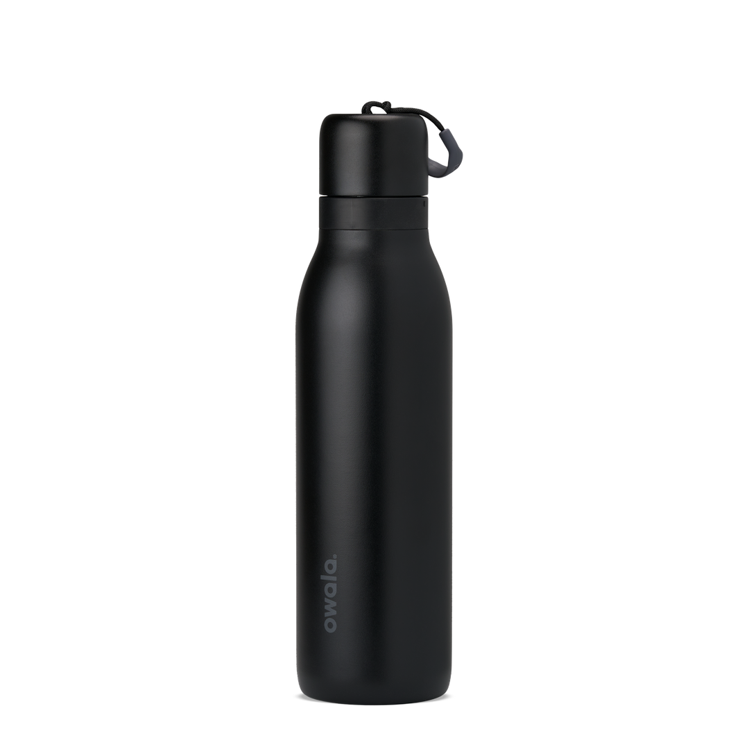 FreeSip® Twist [L5DI]