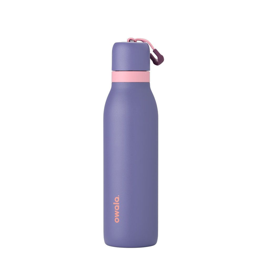 FreeSip® Twist [L5DI]