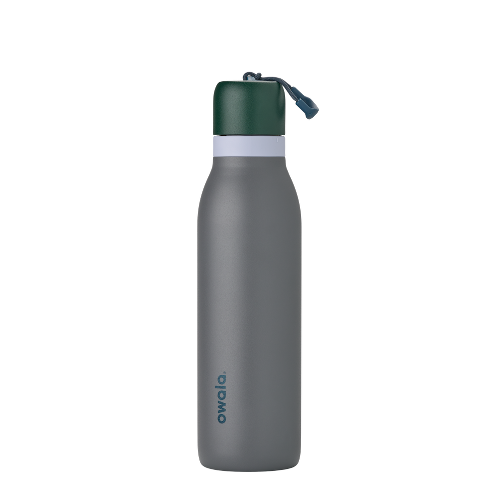 FreeSip® Twist [L5DI]