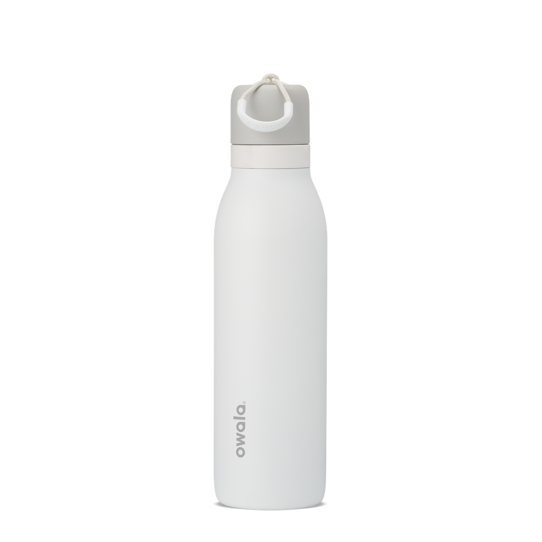 FreeSip® Twist [L5DI]