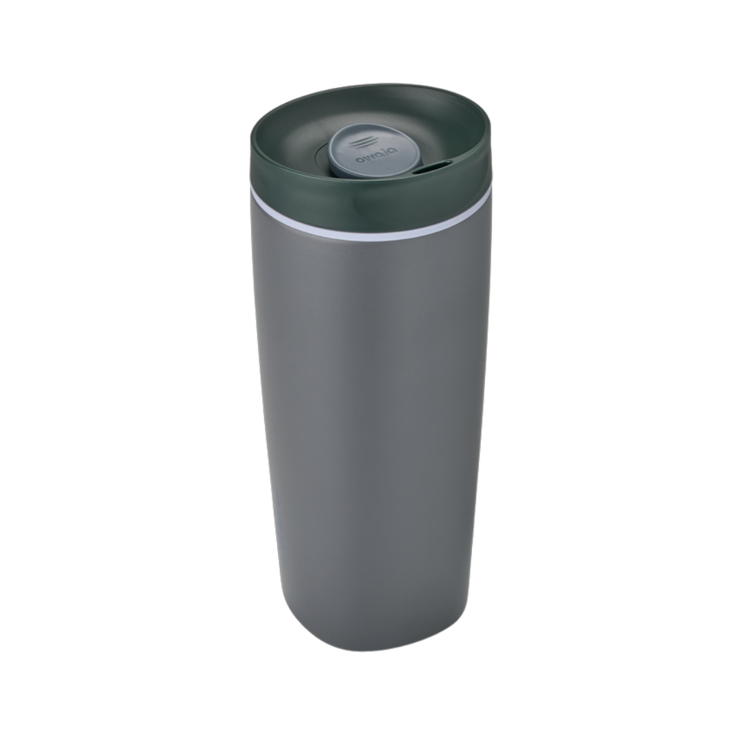 SmoothSip® Slider [HKWE]