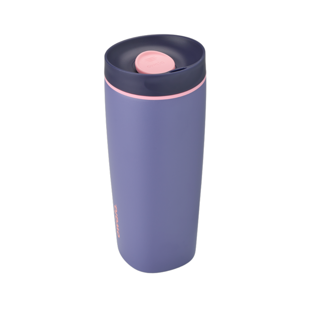 SmoothSip® Slider [HKWE]