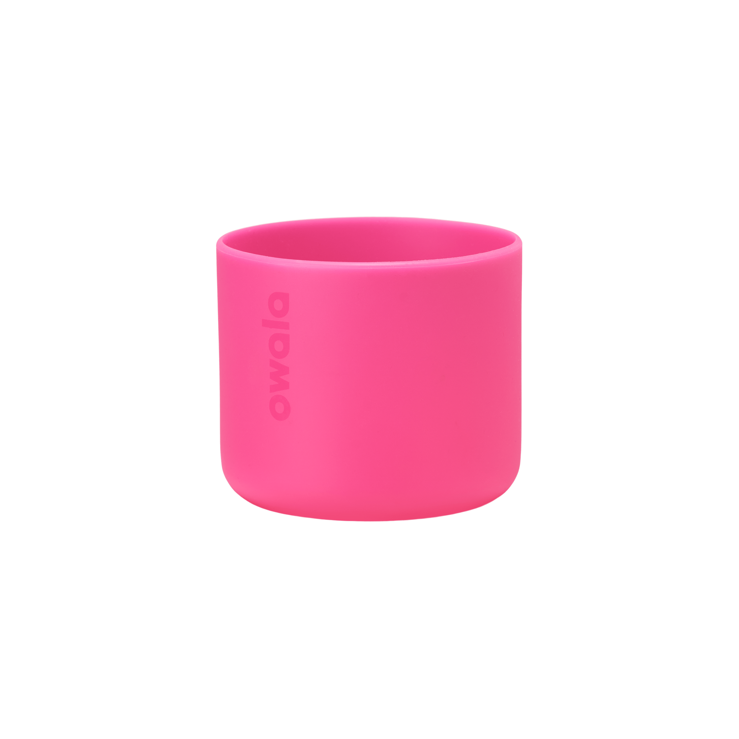Bottle Boot [BR75]