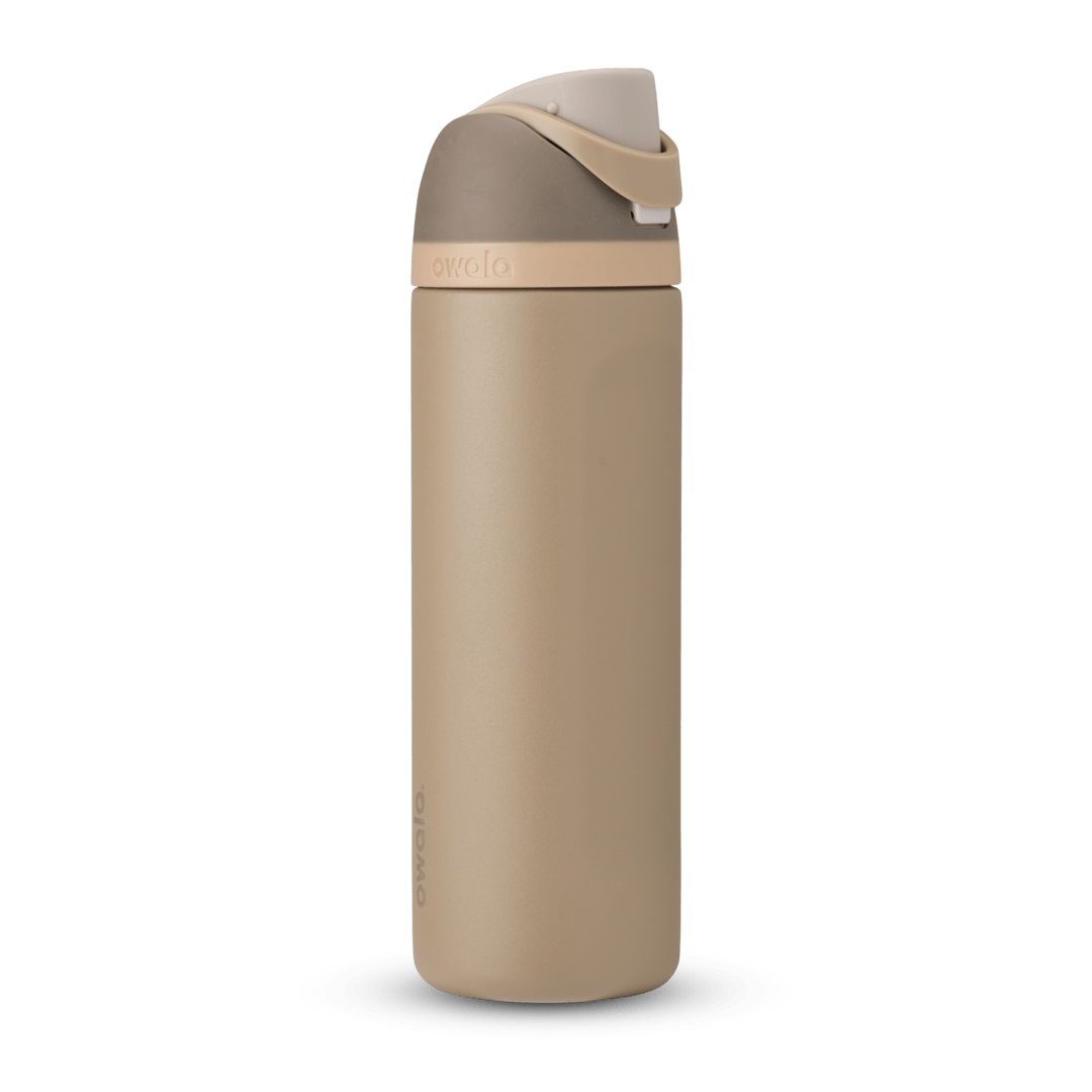 FreeSip® [DKDA]