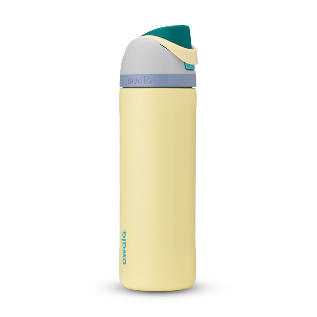 FreeSip® [DKDA]