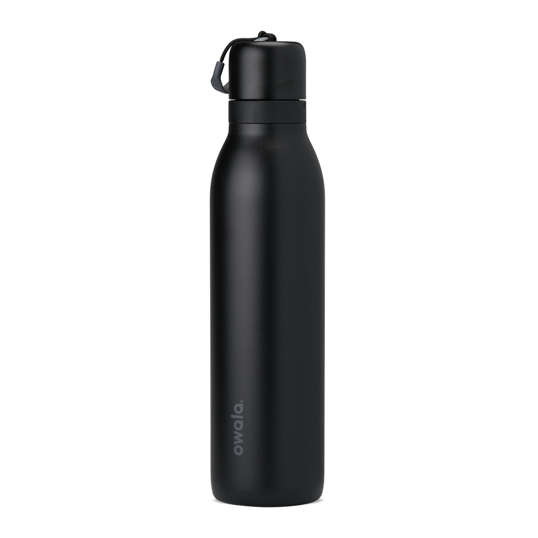 FreeSip® Twist [L5DI]