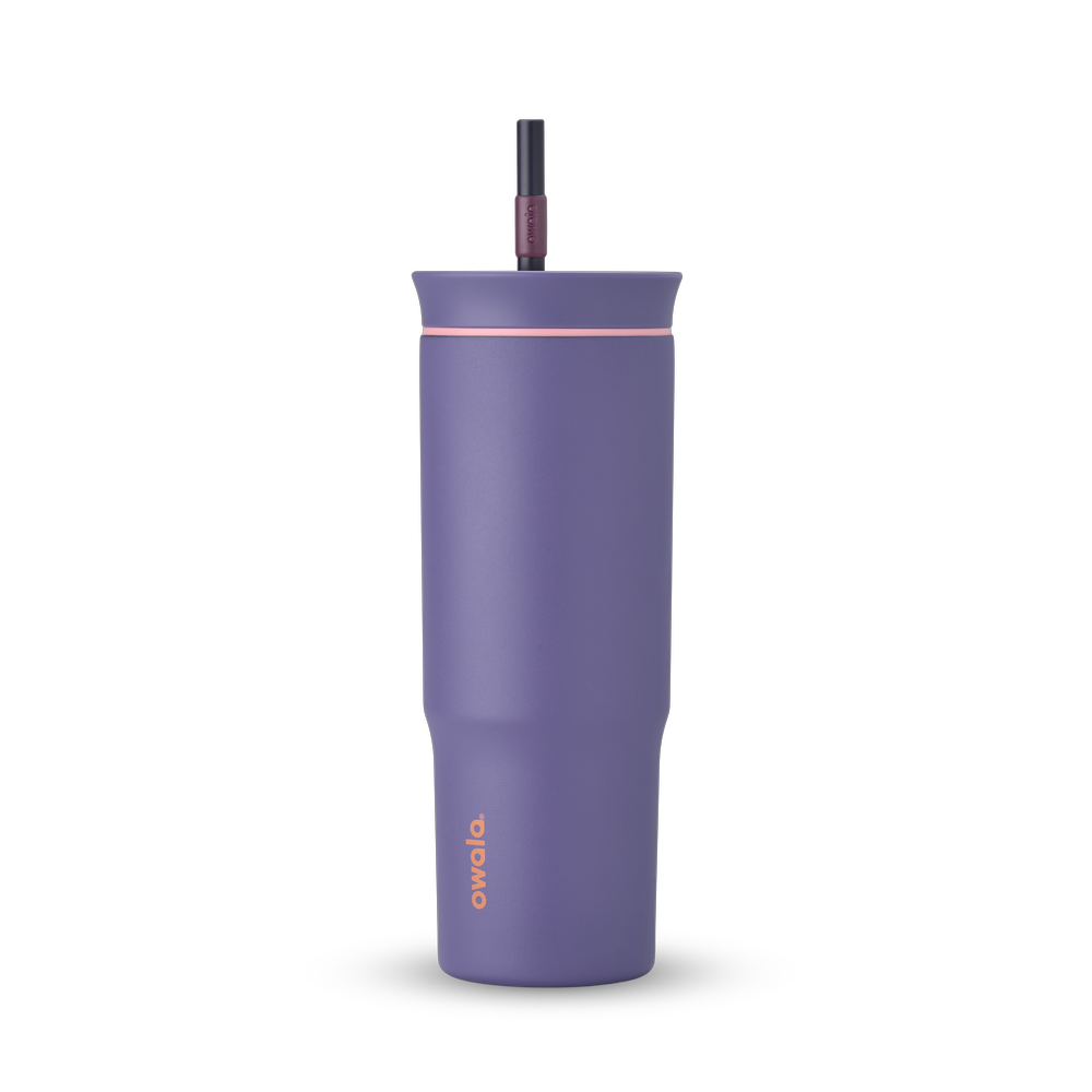 24oz Tumbler [KYKN]