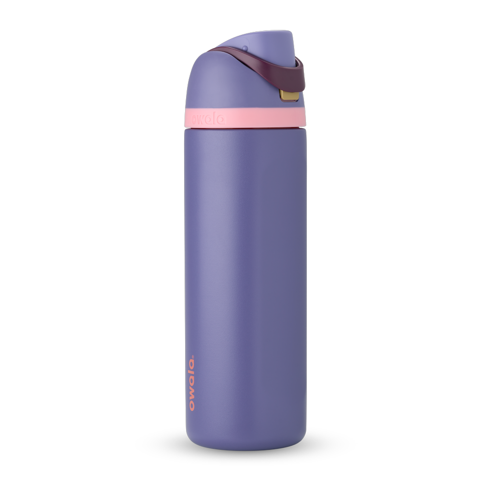 FreeSip® [DKDA]