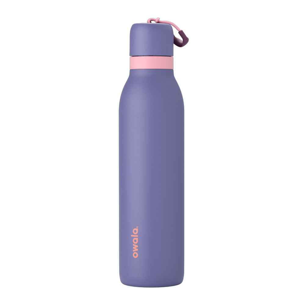 FreeSip® Twist [L5DI]