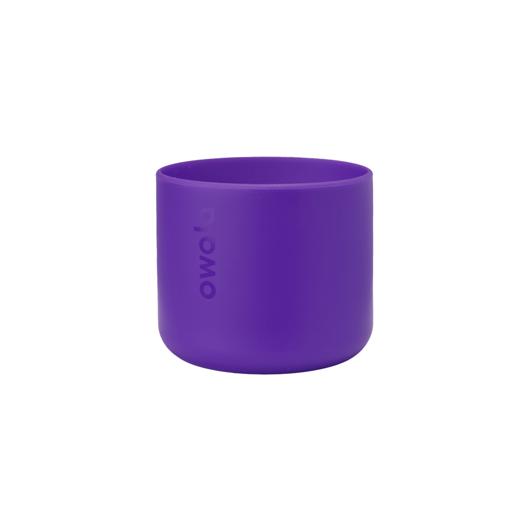 Bottle Boot [BR75]