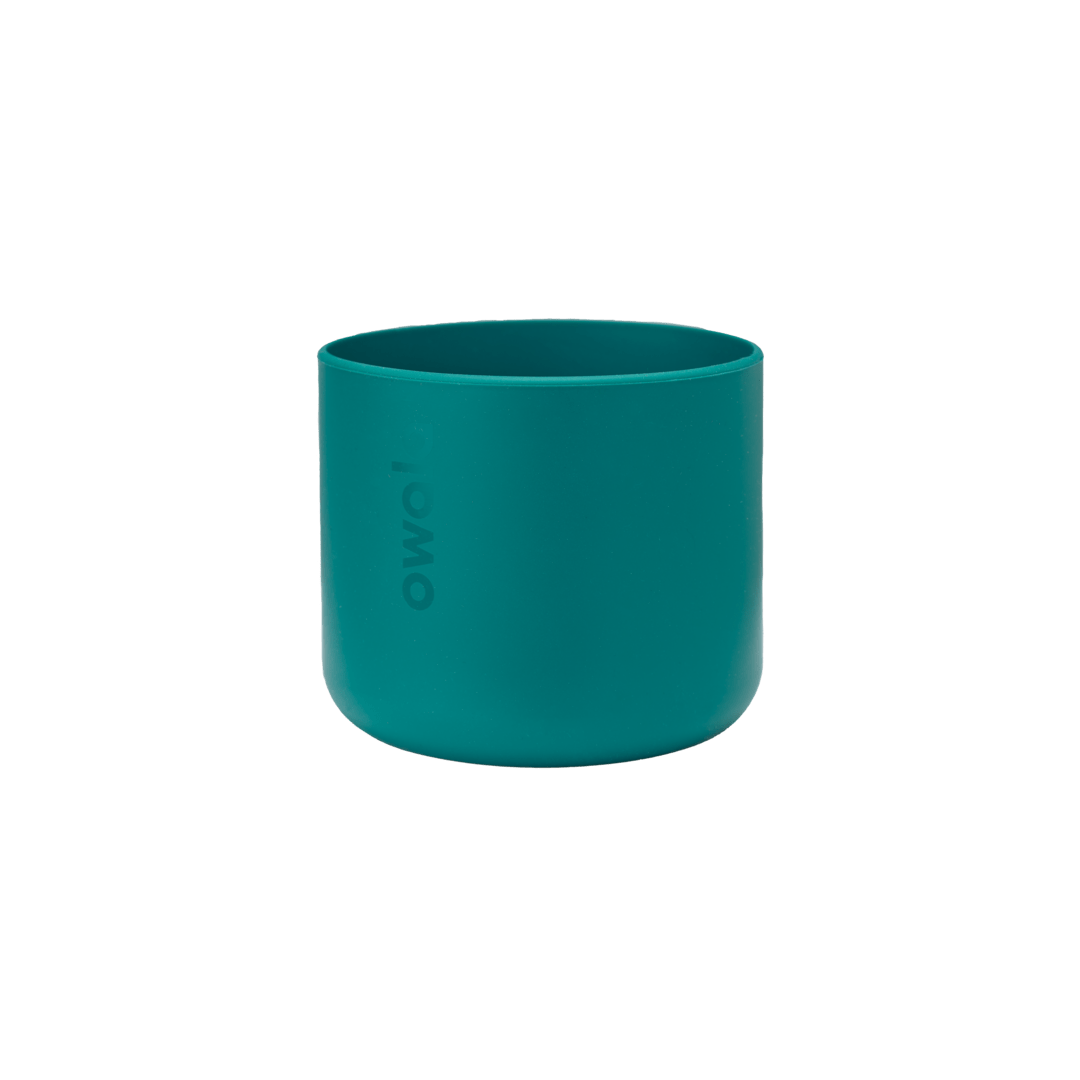 Bottle Boot [BR75]
