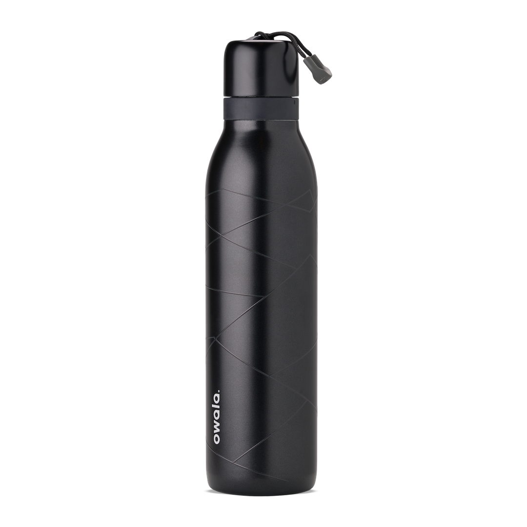 FreeSip® Twist [L5DI]