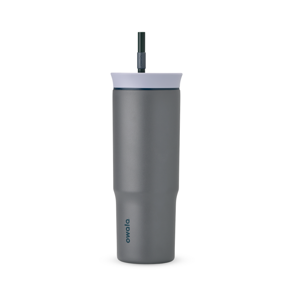 24oz Tumbler [KYKN]