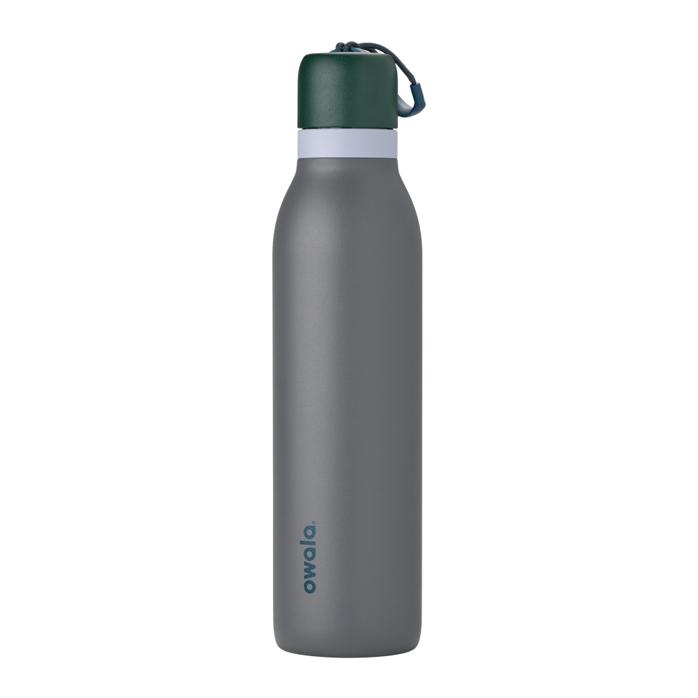 FreeSip® Twist [L5DI]