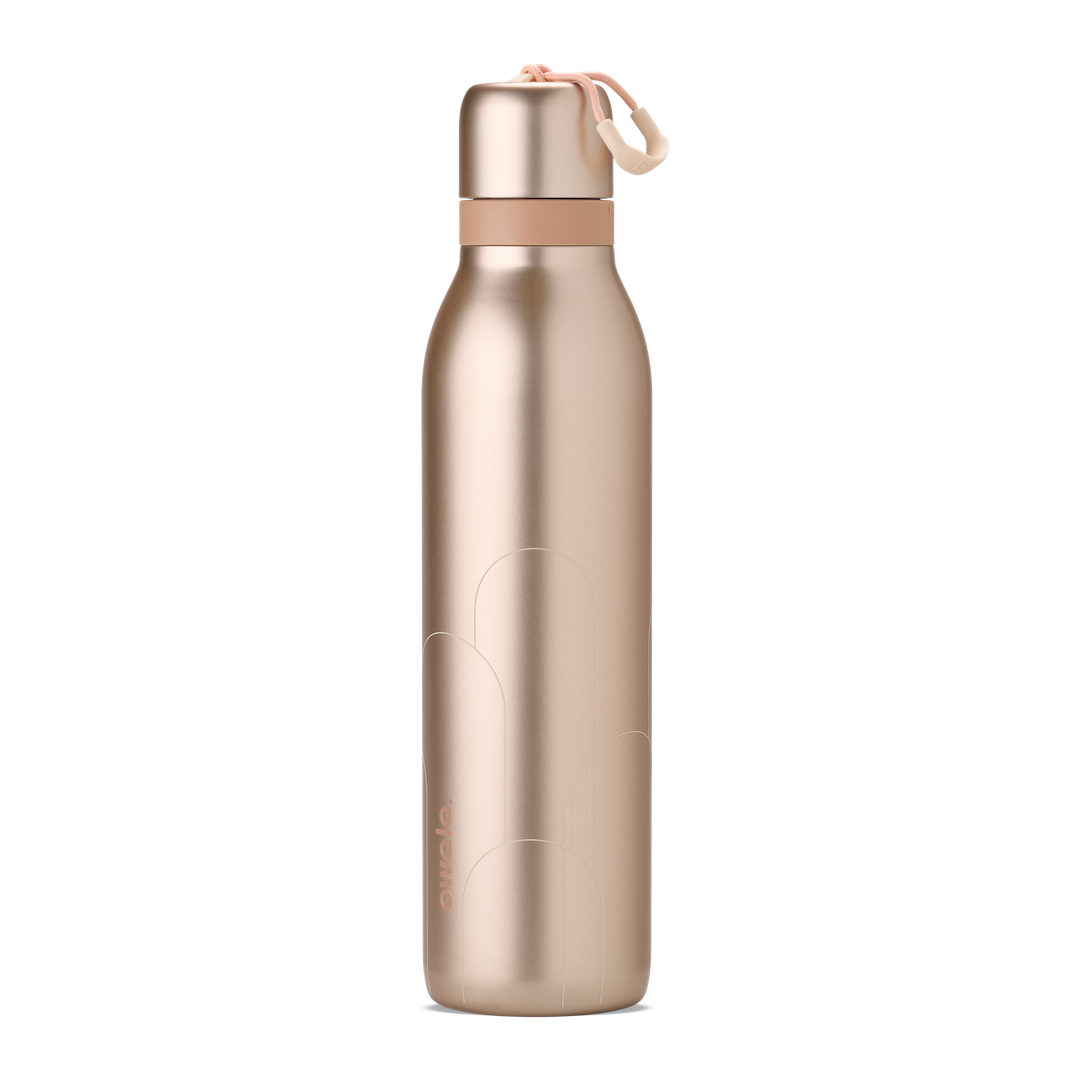 FreeSip® Twist [L5DI]