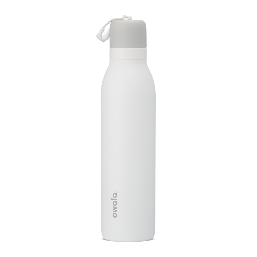 FreeSip® Twist [L5DI]