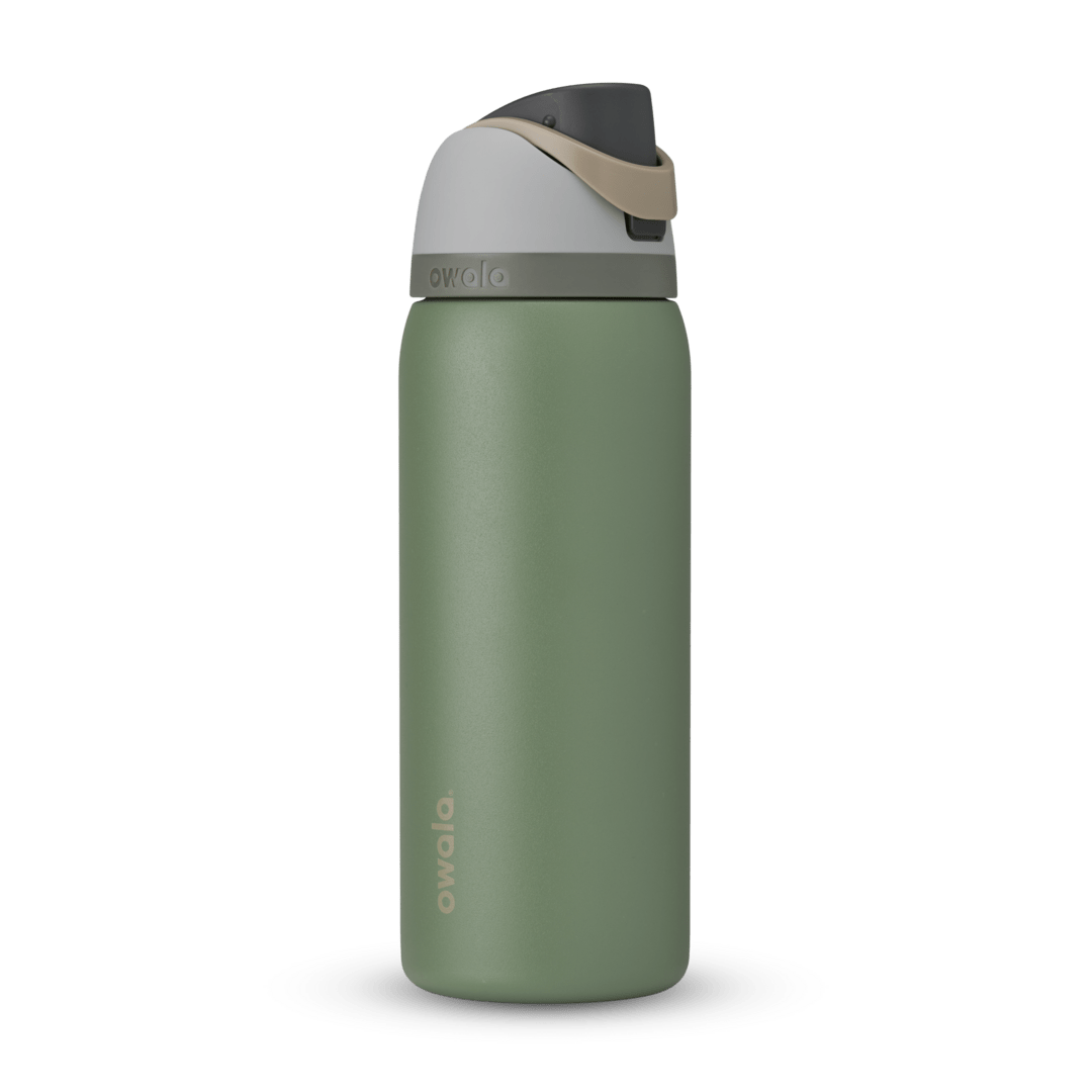 FreeSip® [DKDA]