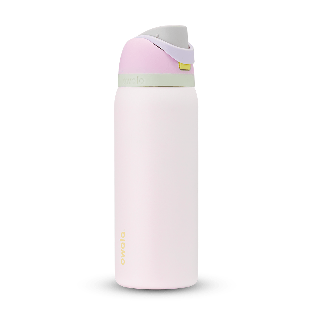 FreeSip® [DKDA]