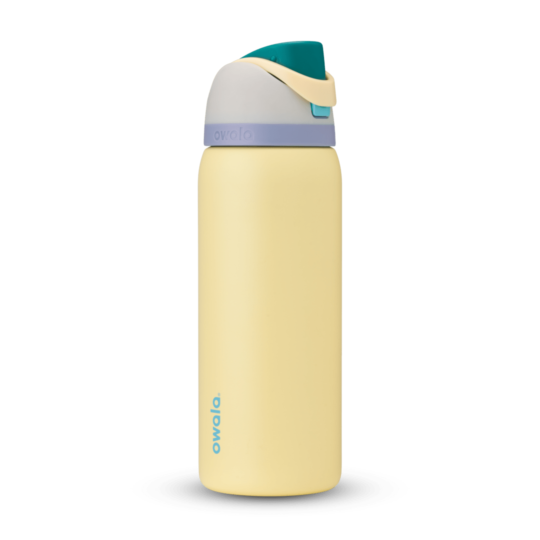 FreeSip® [DKDA]