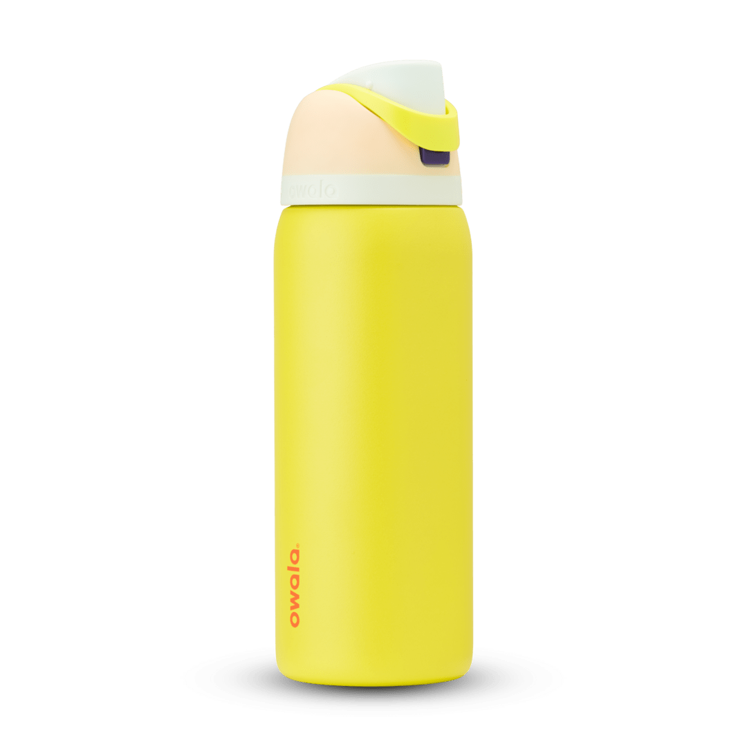FreeSip® [DKDA]