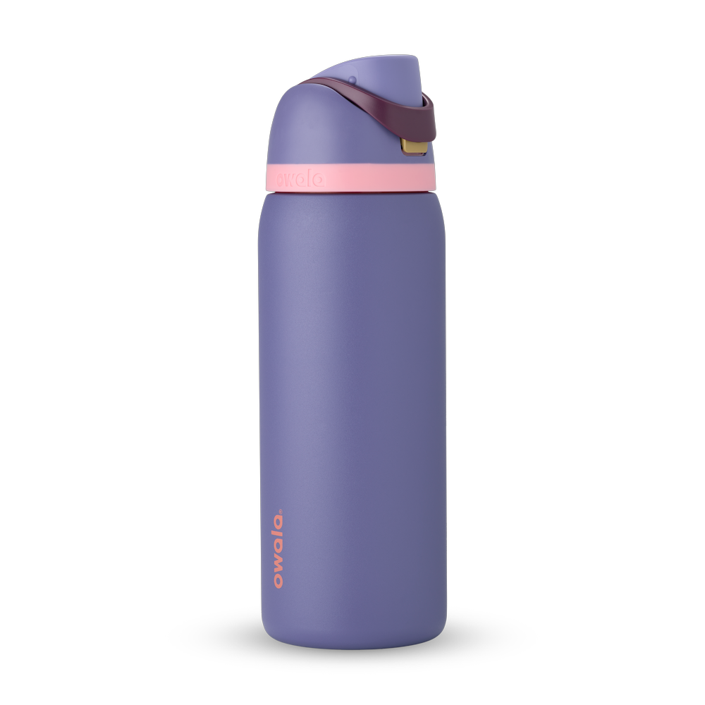 FreeSip® [DKDA]