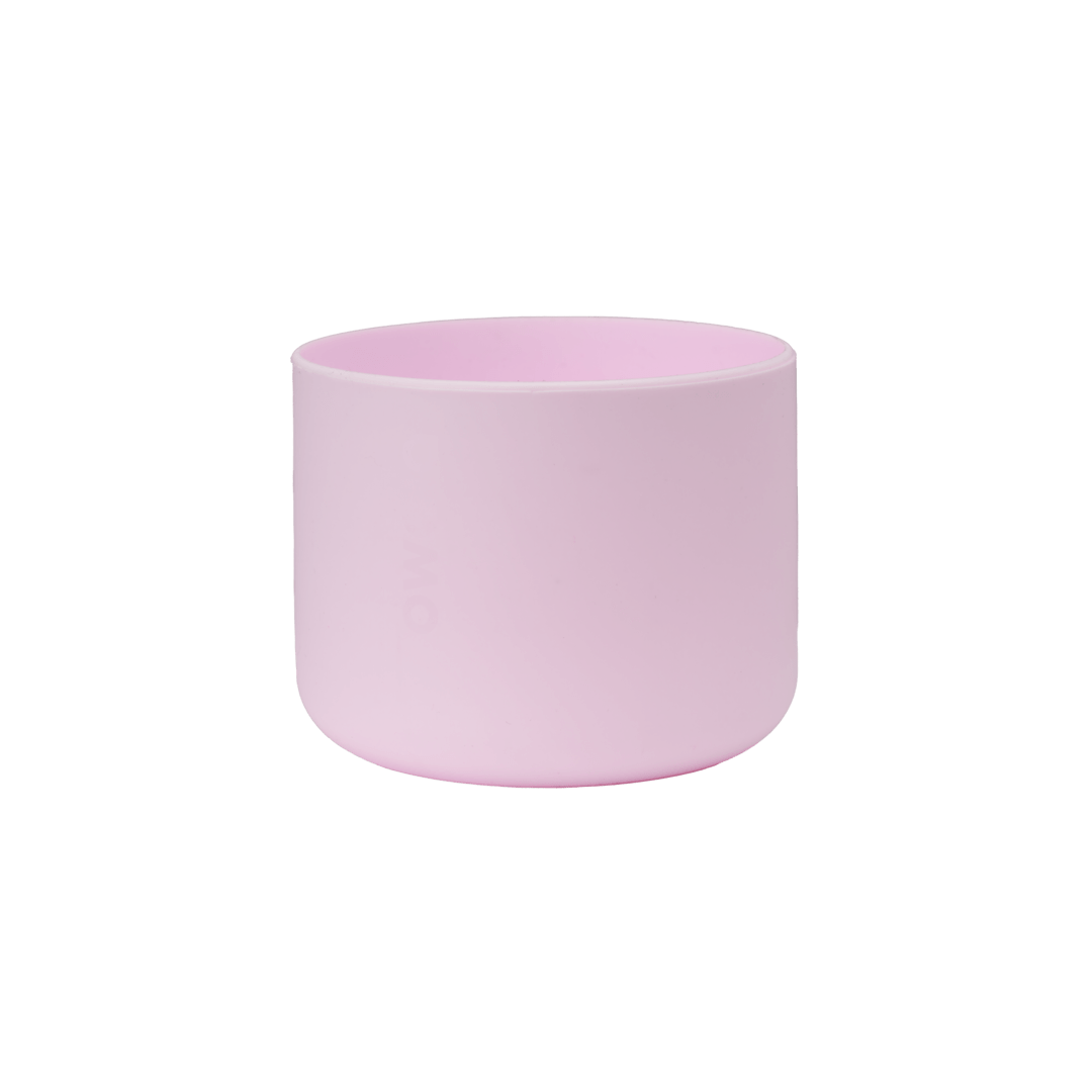 Bottle Boot [BR75]