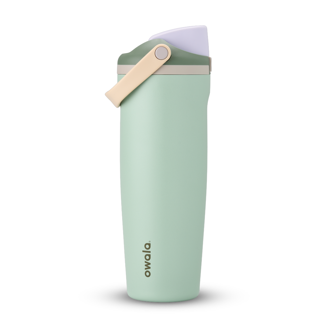FreeSip® Sway [PWR8]