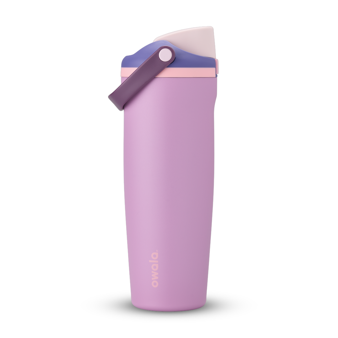 FreeSip® Sway [PWR8]