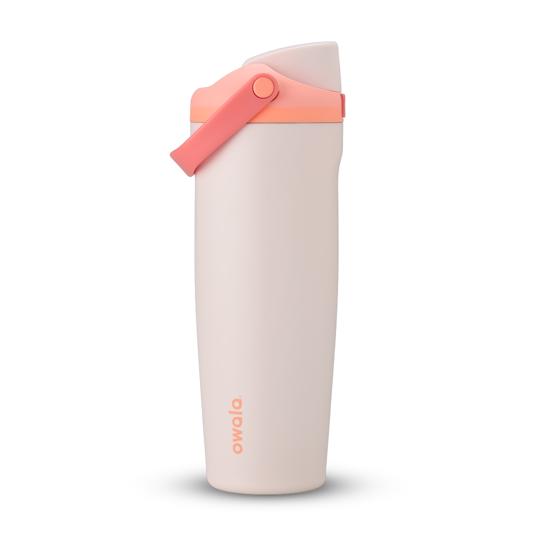 FreeSip® Sway [PWR8]