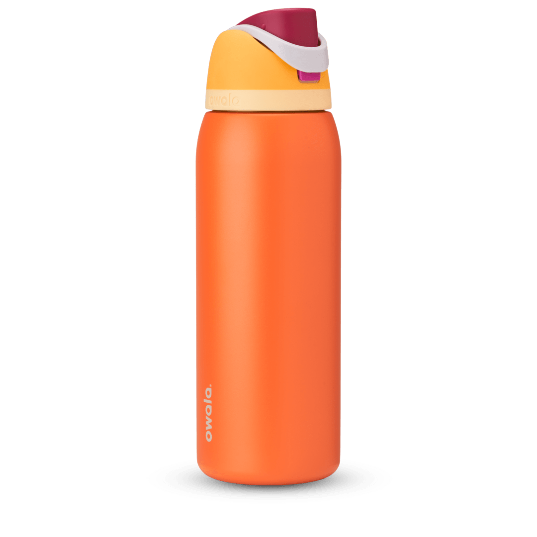 FreeSip® [DKDA]