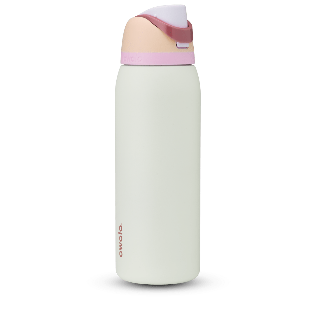 FreeSip® [DKDA]