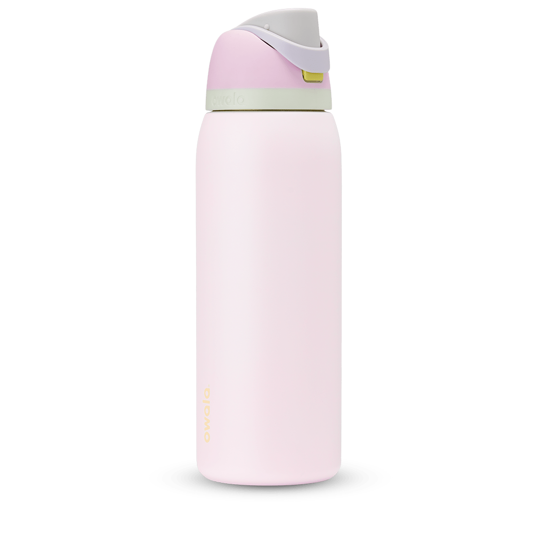 FreeSip® [DKDA]