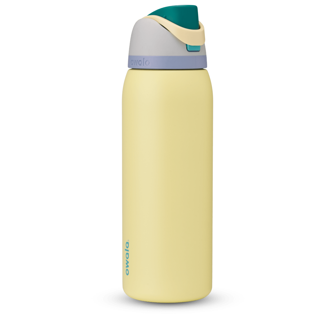 FreeSip® [DKDA]