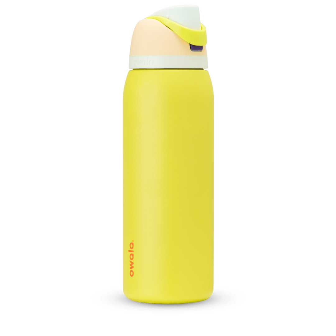 FreeSip® [DKDA]