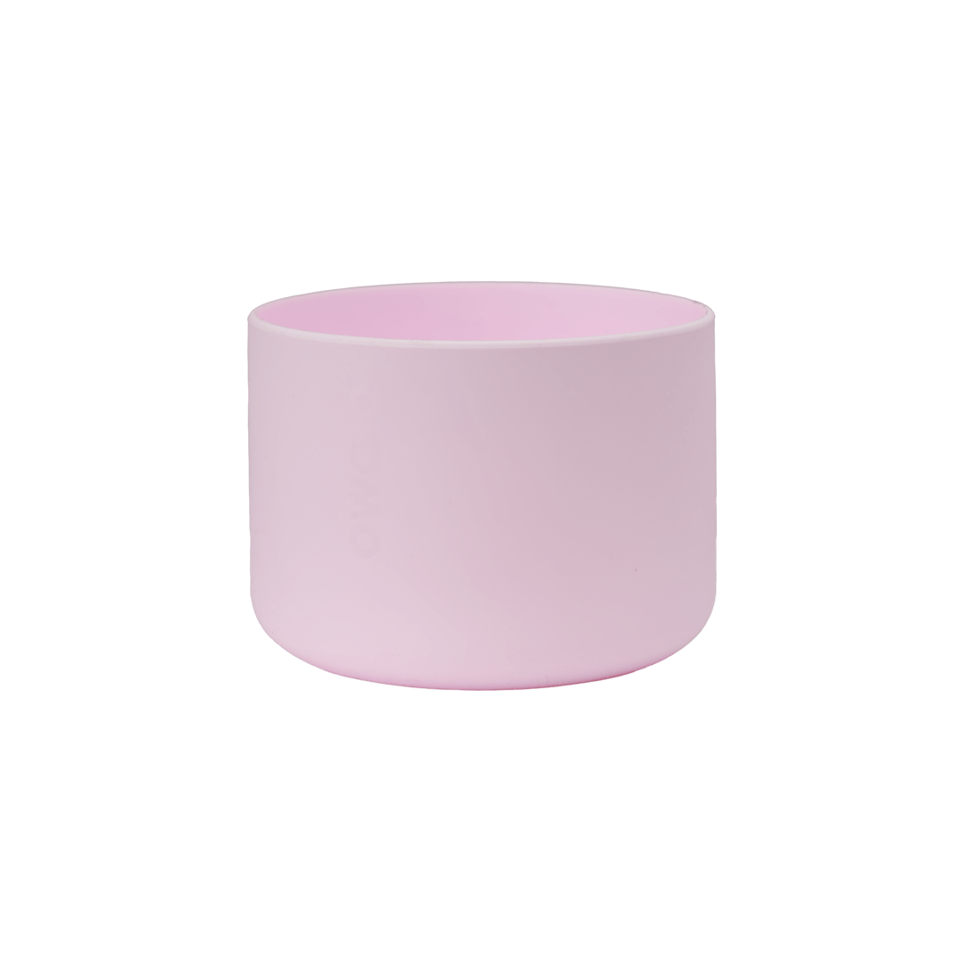 Bottle Boot [BR75]