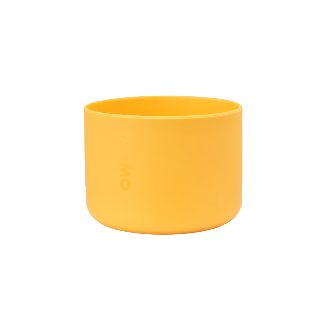 Bottle Boot [BR75]