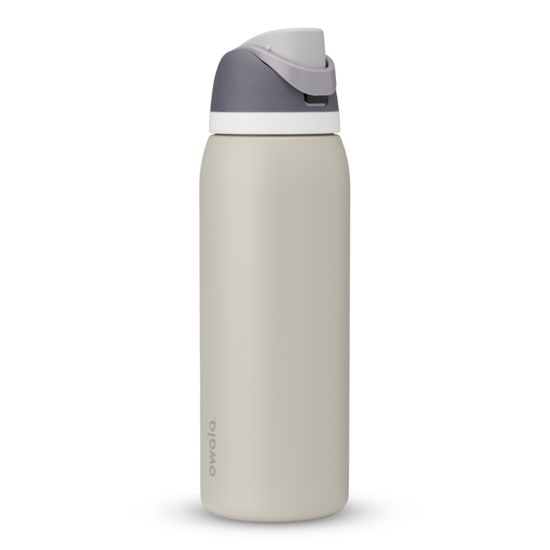 FreeSip® [DKDA]