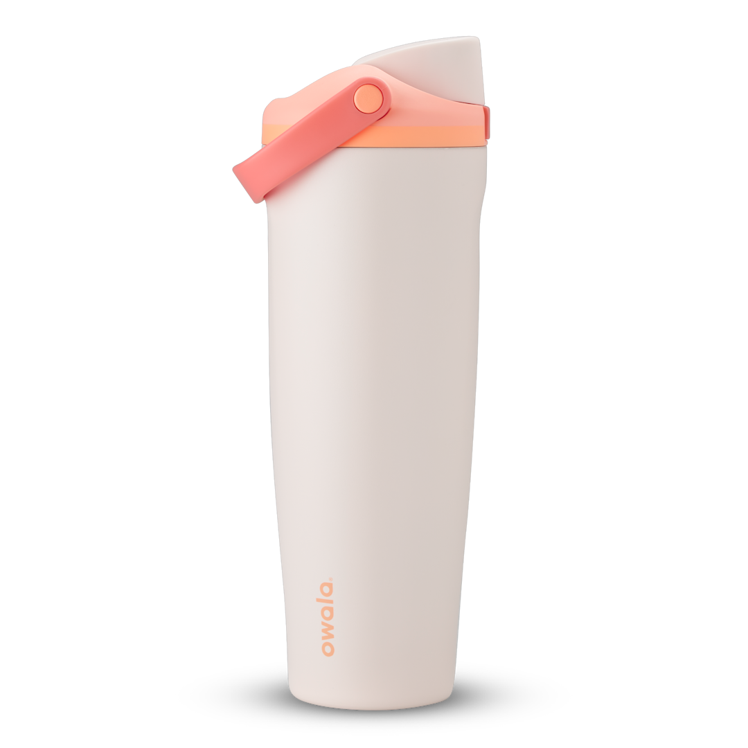 FreeSip® Sway [PWR8]