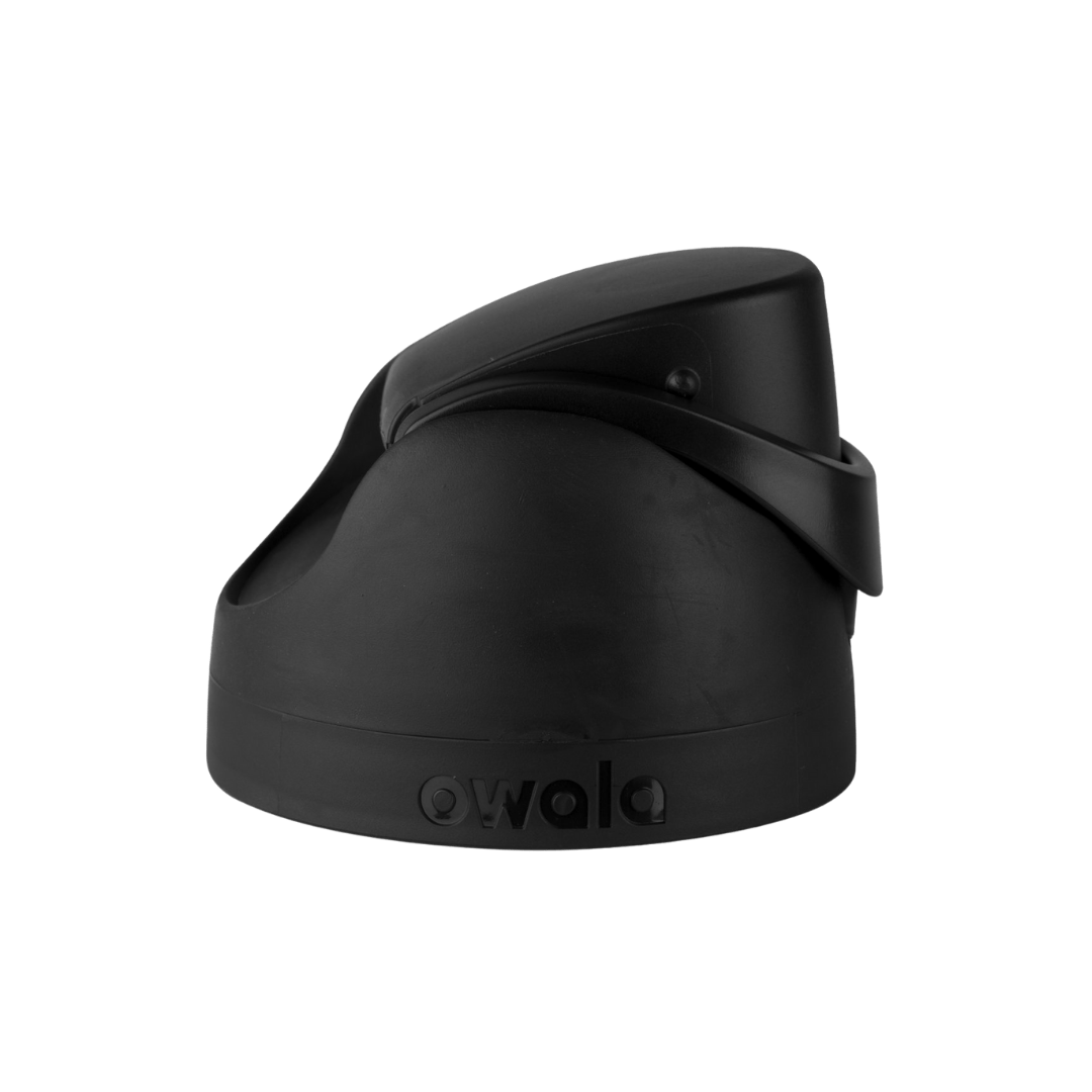 Replacement Lids [JFA5]