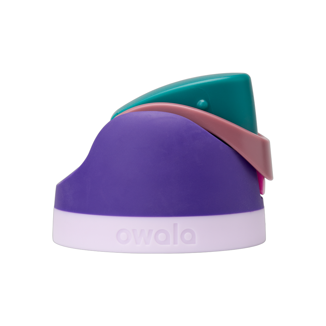 Replacement Lids [JFA5] [JFA5BT]