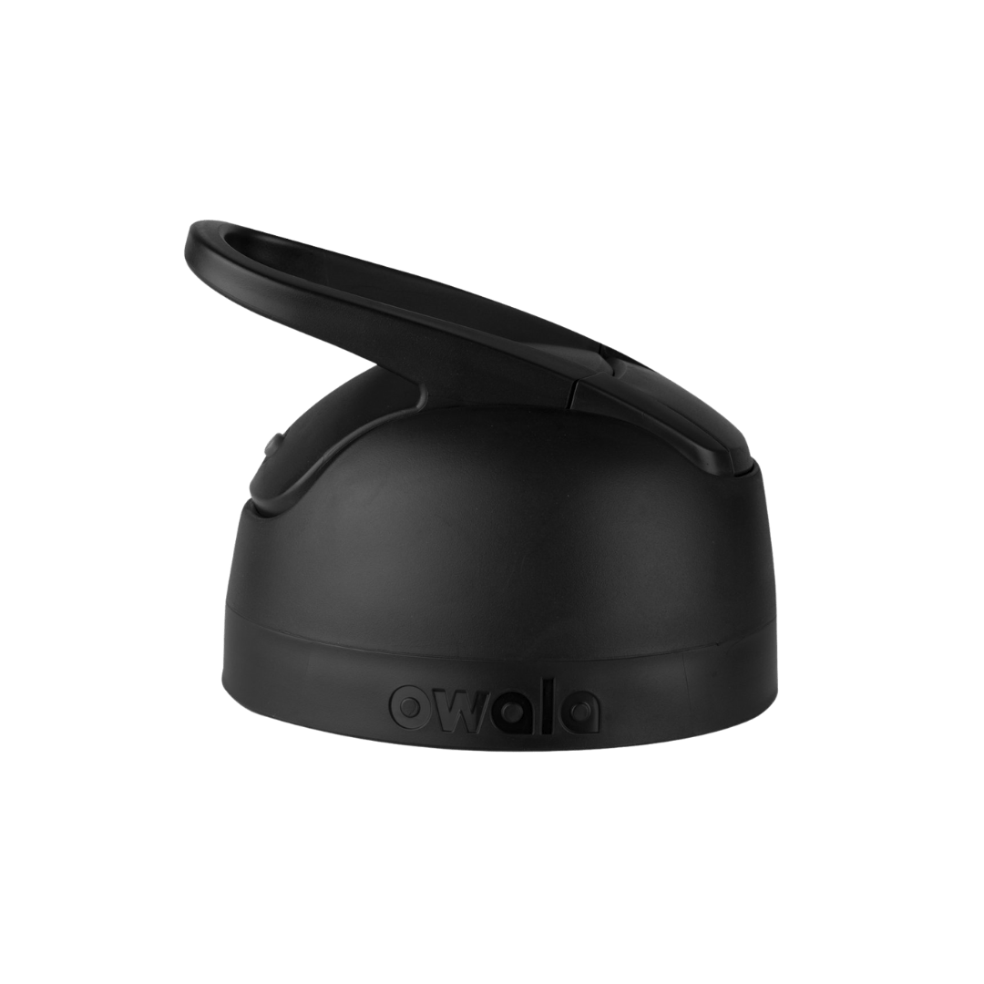 Replacement Lids [JFA5] [JFA5BT]