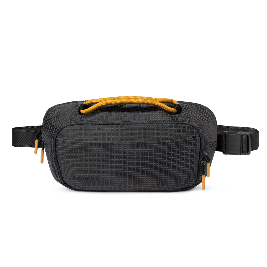 The All-Day Crossbody [C7Z3]