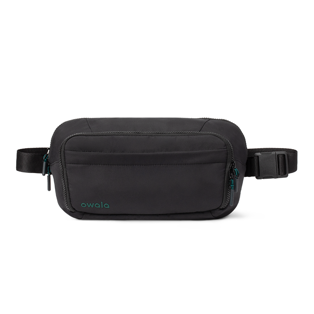 The All-Day Crossbody [C7Z3]