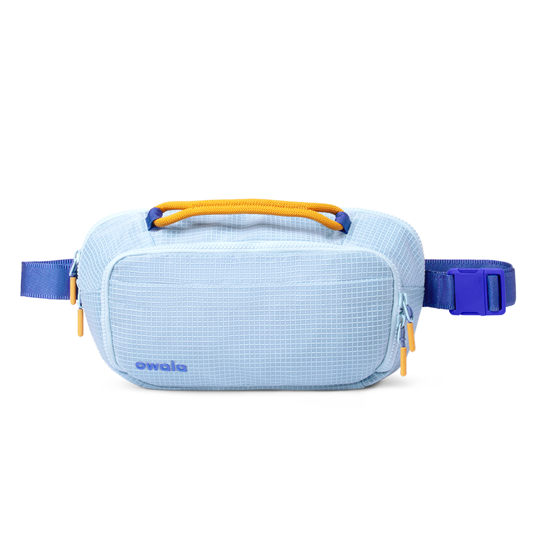 The All-Day Crossbody [C7Z3]