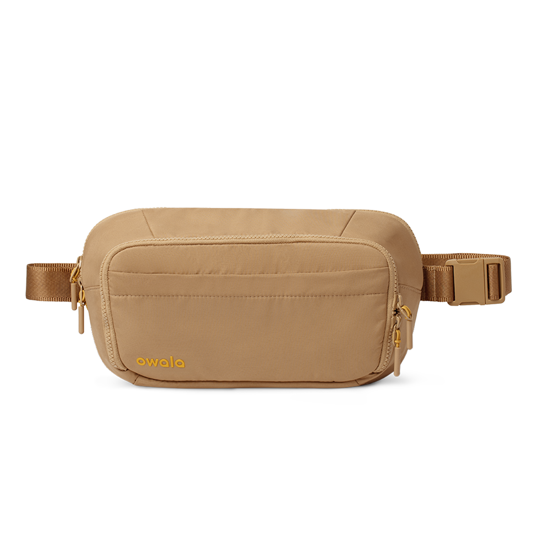 The All-Day Crossbody [C7Z3] [C7Z3JE]