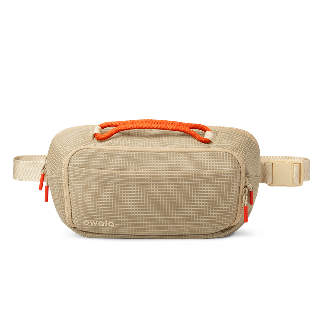 The All-Day Crossbody [C7Z3]