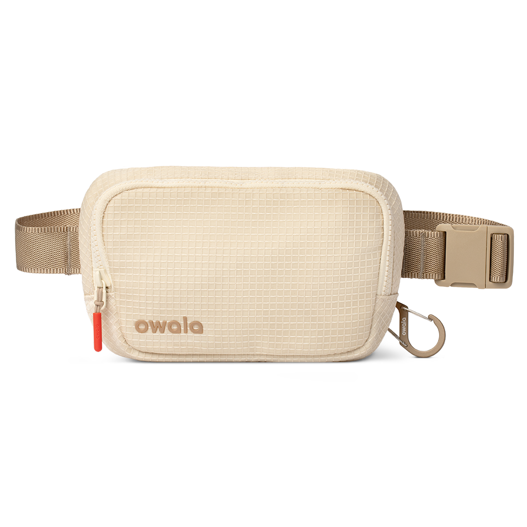 The Daily Crossbody [P5AV]